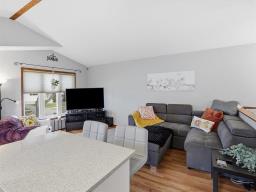 736 Simpson Avenue, Winnipeg, MB R2K1R9 Photo 10