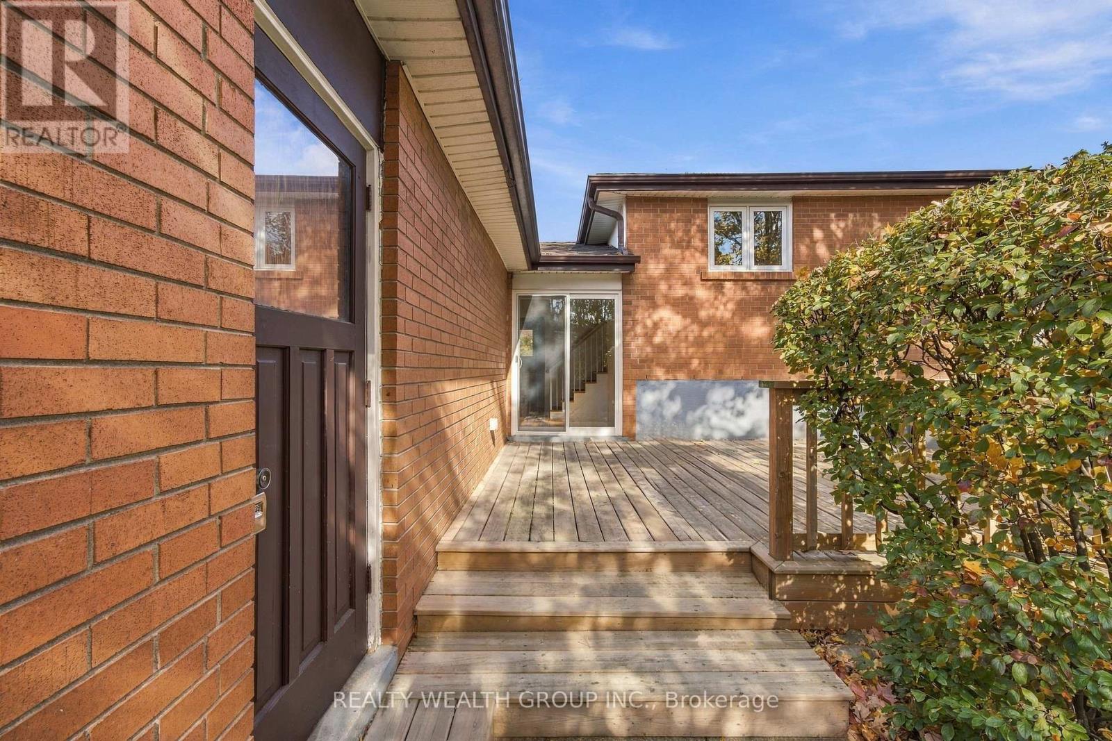 10 Flavian Court, Brampton, ON photo 42