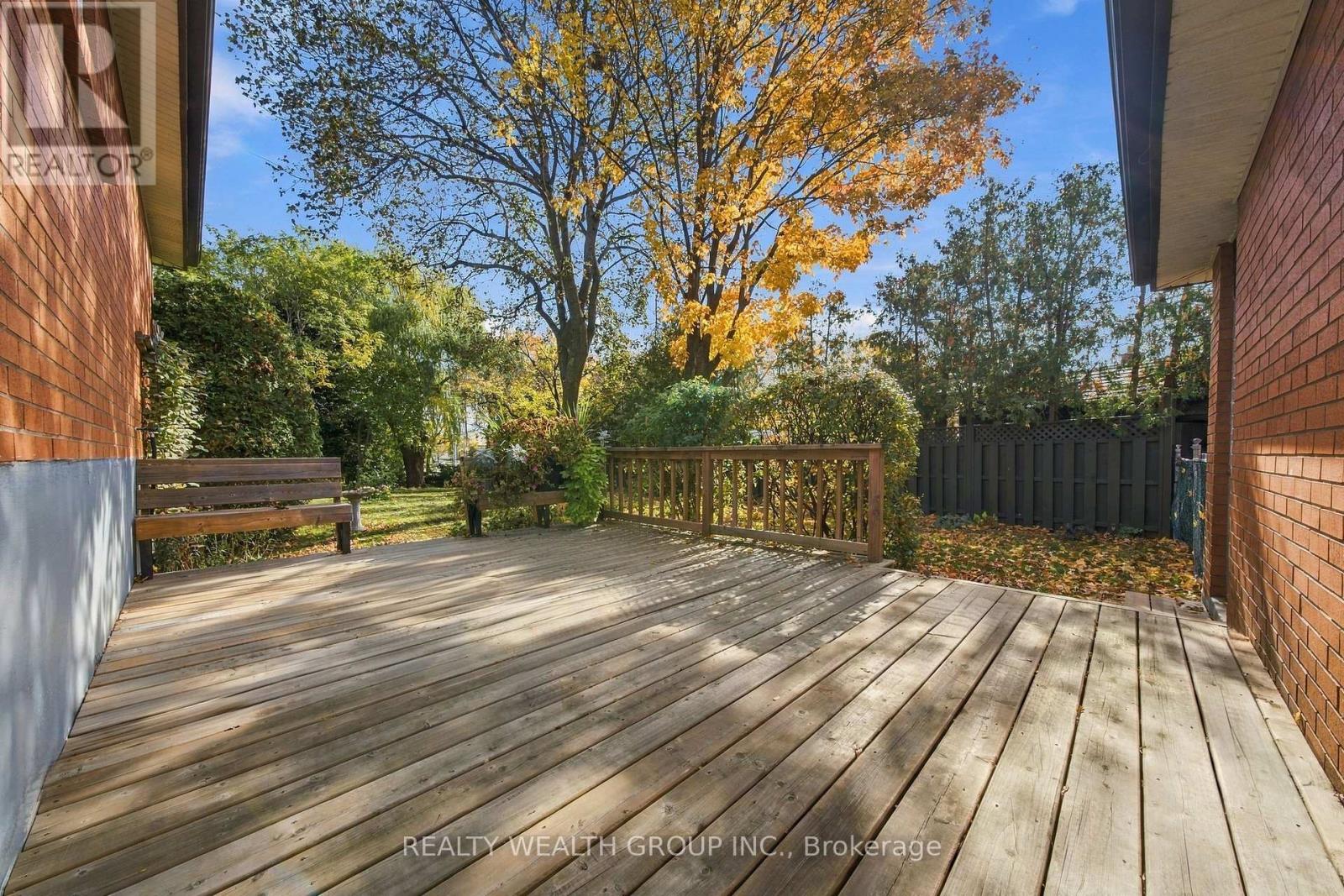 10 Flavian Court, Brampton, ON photo 44
