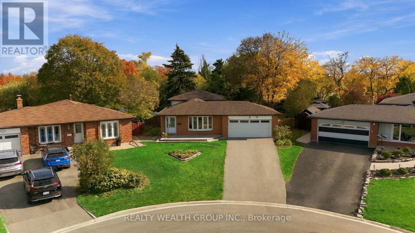 10 Flavian Court, Brampton, ON photo 46