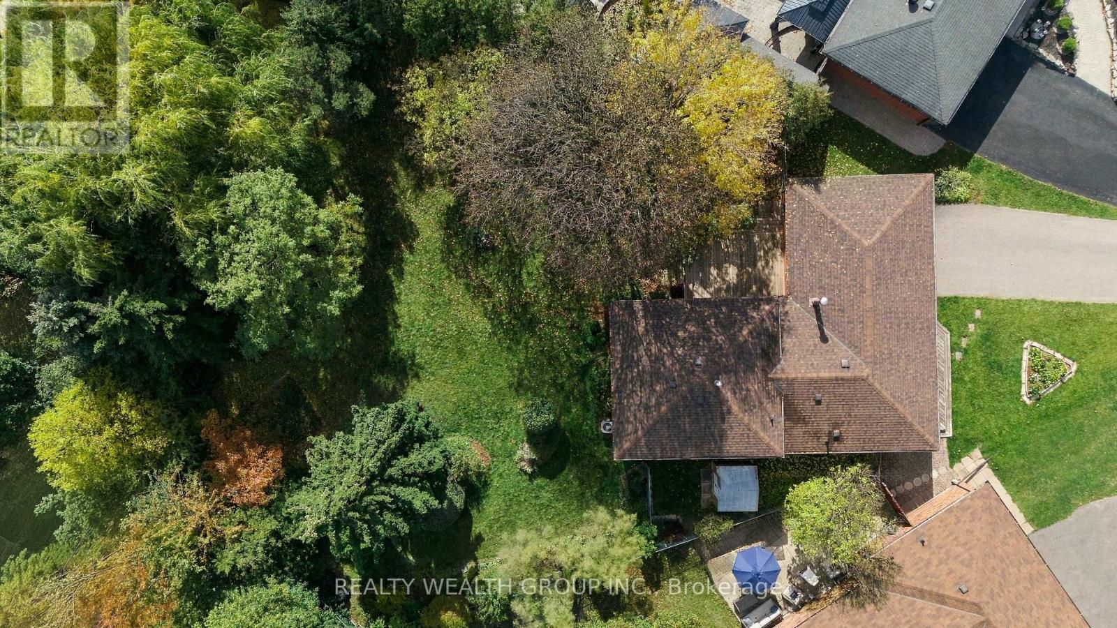 10 Flavian Court, Brampton, ON photo 48