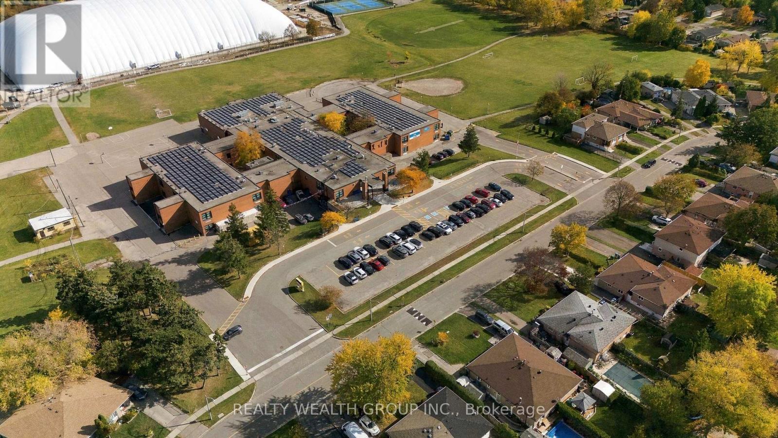 10 Flavian Court, Brampton, ON photo 49