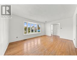10 Flavian Court, Brampton, ON L6T3P1 Photo 10