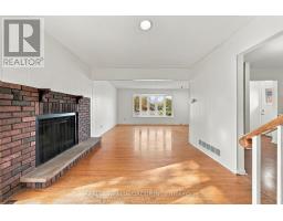 10 Flavian Court, Brampton, ON L6T3P1 Photo 11