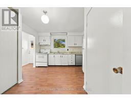 10 Flavian Court, Brampton, ON L6T3P1 Photo 12