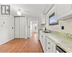 10 Flavian Court, Brampton, ON L6T3P1 Photo 13