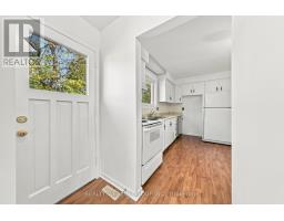 10 Flavian Court, Brampton, ON L6T3P1 Photo 14