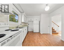 10 Flavian Court, Brampton, ON L6T3P1 Photo 15