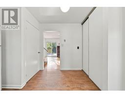 10 Flavian Court, Brampton, ON L6T3P1 Photo 16