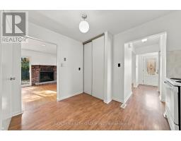 10 Flavian Court, Brampton, ON L6T3P1 Photo 17