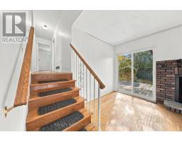 10 Flavian Court, Brampton, ON L6T3P1 Photo 18
