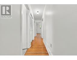 10 Flavian Court, Brampton, ON L6T3P1 Photo 19