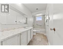 10 Flavian Court, Brampton, ON L6T3P1 Photo 20