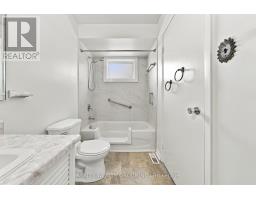 10 Flavian Court, Brampton, ON L6T3P1 Photo 21