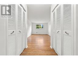 10 Flavian Court, Brampton, ON L6T3P1 Photo 22