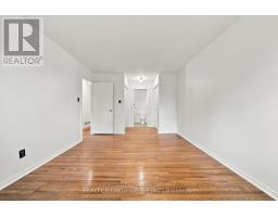 10 Flavian Court, Brampton, ON L6T3P1 Photo 23