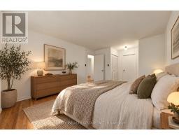 10 Flavian Court, Brampton, ON L6T3P1 Photo 24