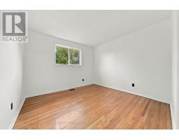 10 Flavian Court, Brampton, ON L6T3P1 Photo 25