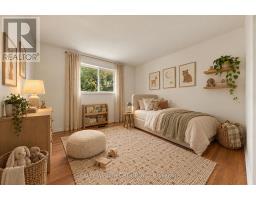 10 Flavian Court, Brampton, ON L6T3P1 Photo 26