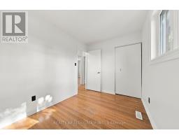 10 Flavian Court, Brampton, ON L6T3P1 Photo 27