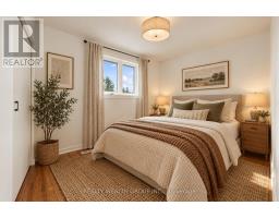 10 Flavian Court, Brampton, ON L6T3P1 Photo 28