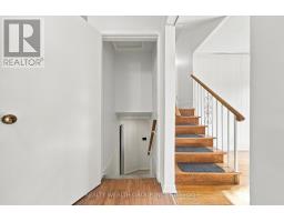 10 Flavian Court, Brampton, ON L6T3P1 Photo 29