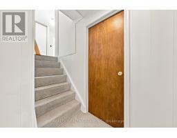 10 Flavian Court, Brampton, ON L6T3P1 Photo 30