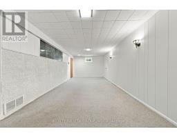 10 Flavian Court, Brampton, ON L6T3P1 Photo 31