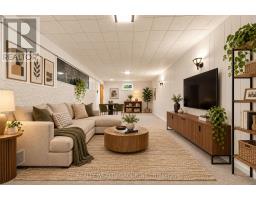 10 Flavian Court, Brampton, ON L6T3P1 Photo 32