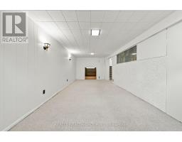 10 Flavian Court, Brampton, ON L6T3P1 Photo 33