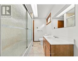 10 Flavian Court, Brampton, ON L6T3P1 Photo 34
