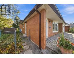 10 Flavian Court, Brampton, ON L6T3P1 Photo 35