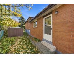 10 Flavian Court, Brampton, ON L6T3P1 Photo 36