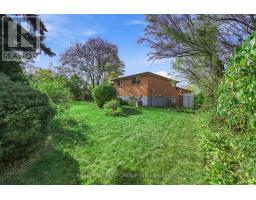 10 Flavian Court, Brampton, ON L6T3P1 Photo 38