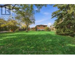 10 Flavian Court, Brampton, ON L6T3P1 Photo 39