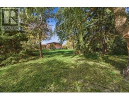 10 Flavian Court, Brampton, ON L6T3P1 Photo 40