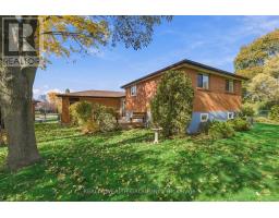 10 Flavian Court, Brampton, ON L6T3P1 Photo 41