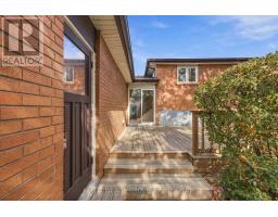 10 Flavian Court, Brampton, ON L6T3P1 Photo 42