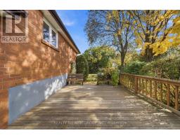 10 Flavian Court, Brampton, ON L6T3P1 Photo 43