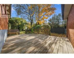 10 Flavian Court, Brampton, ON L6T3P1 Photo 44