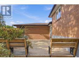 10 Flavian Court, Brampton, ON L6T3P1 Photo 45