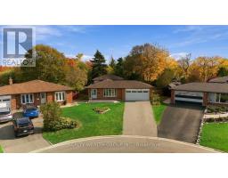 10 Flavian Court, Brampton, ON L6T3P1 Photo 46