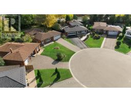 10 Flavian Court, Brampton, ON L6T3P1 Photo 47