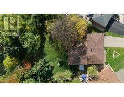 10 Flavian Court, Brampton, ON L6T3P1 Photo 48