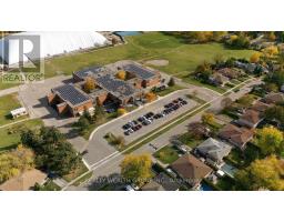 10 Flavian Court, Brampton, ON L6T3P1 Photo 49