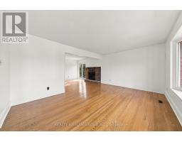 Bedroom 3 - 10 Flavian Court, Brampton, ON L6T3P1 Photo 6