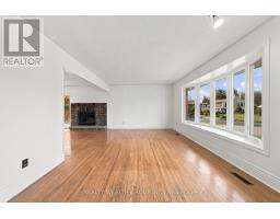 Recreational, Games room - 10 Flavian Court, Brampton, ON L6T3P1 Photo 7