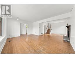 10 Flavian Court, Brampton, ON L6T3P1 Photo 8