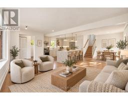 10 Flavian Court, Brampton, ON L6T3P1 Photo 9