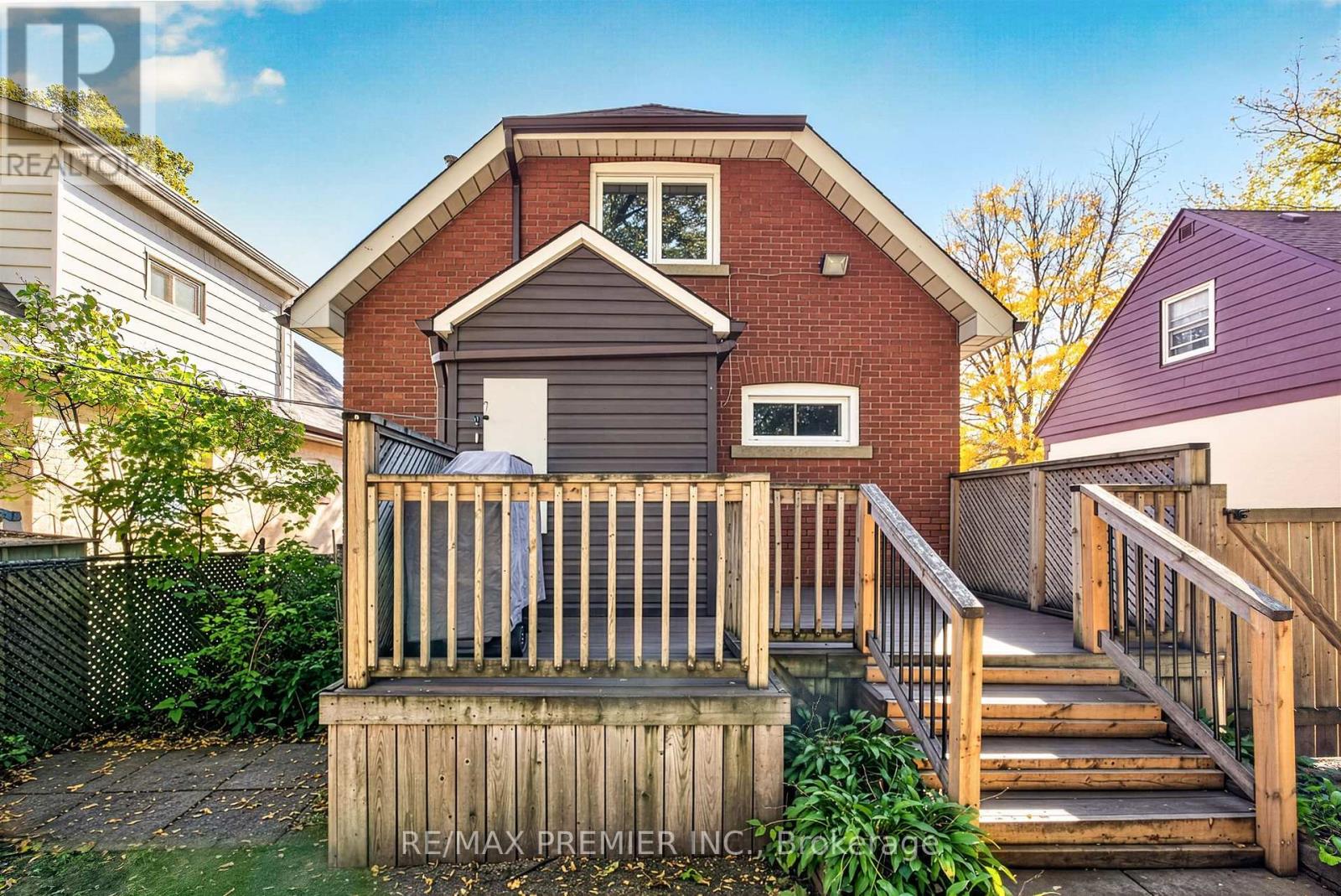 232 John Street, Toronto, ON photo 14